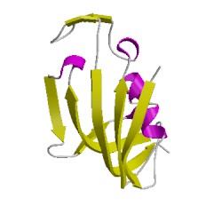 Image of CATH 2vcdA02