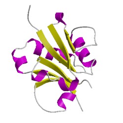 Image of CATH 2vd2A01