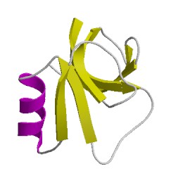 Image of CATH 2vd2A02