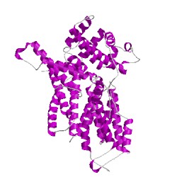 Image of CATH 2veqA