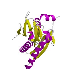 Image of CATH 2vfaB