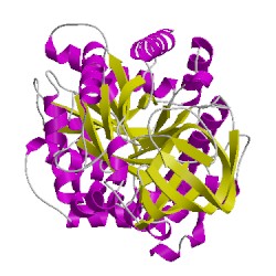 Image of CATH 2vgiC