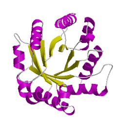 Image of CATH 2vgiC02