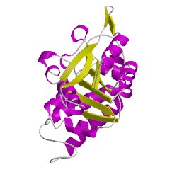 Image of CATH 2vgsA02