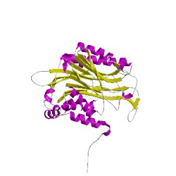 Image of CATH 2vhiC