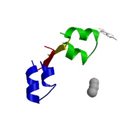 Image of CATH 2vk0