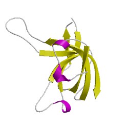 Image of CATH 2vl6C02