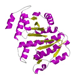 Image of CATH 2vlhB02