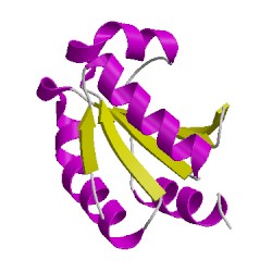 Image of CATH 2vm2A