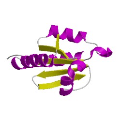 Image of CATH 2vm2C01