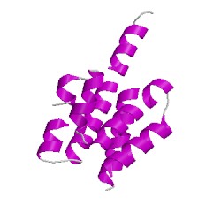 Image of CATH 2vmaB00