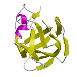 Image of CATH 2vmdA01