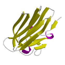 Image of CATH 2vmgA00