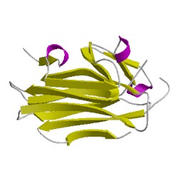 Image of CATH 2vmiA00