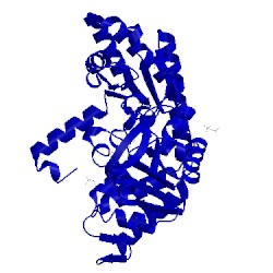 Image of CATH 2vmw