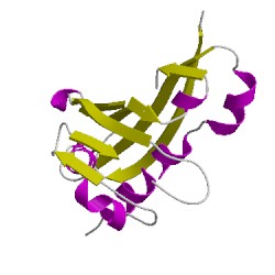 Image of CATH 2vneB