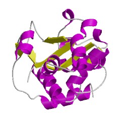 Image of CATH 2vp1A02