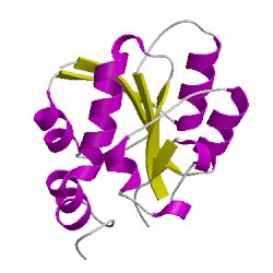 Image of CATH 2vp1B01