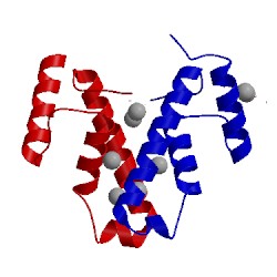 Image of CATH 2vqh