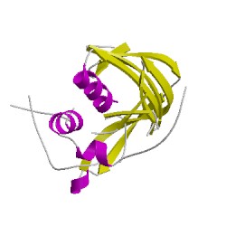 Image of CATH 2vqzF