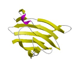 Image of CATH 2vrkC01