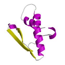 Image of CATH 2vs6A02