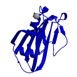 Image of CATH 2vu4