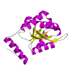 Image of CATH 2vvoE00