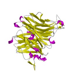 Image of CATH 2vvzA01