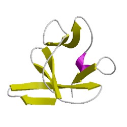 Image of CATH 2vvzA02