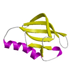 Image of CATH 2vx1A01