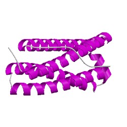 Image of CATH 2vxiB00