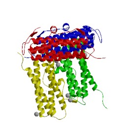 Image of CATH 2vxx