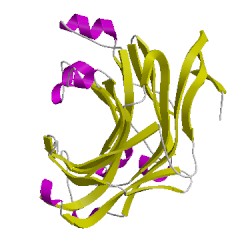 Image of CATH 2vy0B