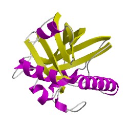 Image of CATH 2w1kA00