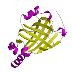 Image of CATH 2w2fA