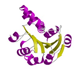 Image of CATH 2w2kA02