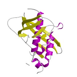 Image of CATH 2w2rA