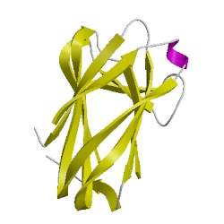 Image of CATH 2w46B