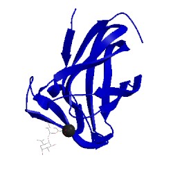 Image of CATH 2w47