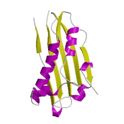 Image of CATH 2w54D02