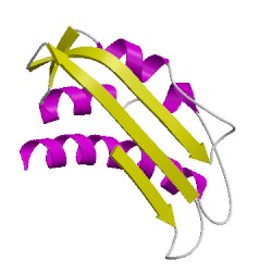 Image of CATH 2w54G05