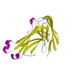 Image of CATH 2w60B