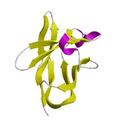 Image of CATH 2w65C01