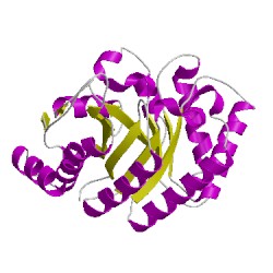 Image of CATH 2w67A02