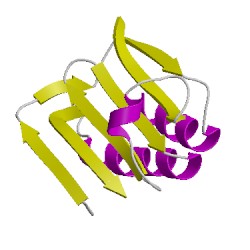 Image of CATH 2w67B01