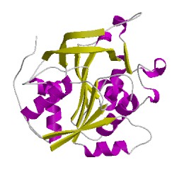 Image of CATH 2w7tA00