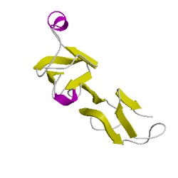 Image of CATH 2w80G