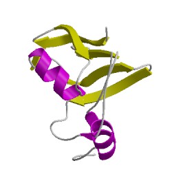 Image of CATH 2w8iA02