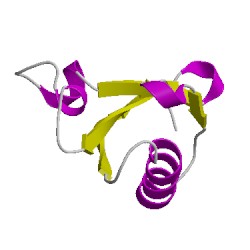 Image of CATH 2w8iA03